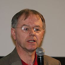 © Raimond Spekking / CC-BY-SA-3.0 (via Wikimedia Commons)