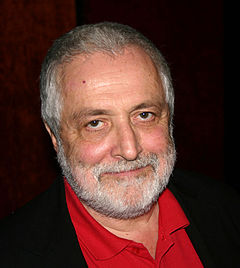 240px-Broder_Henryk_M.-by_Steschke