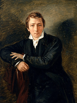 260px-Heinrich_Heine