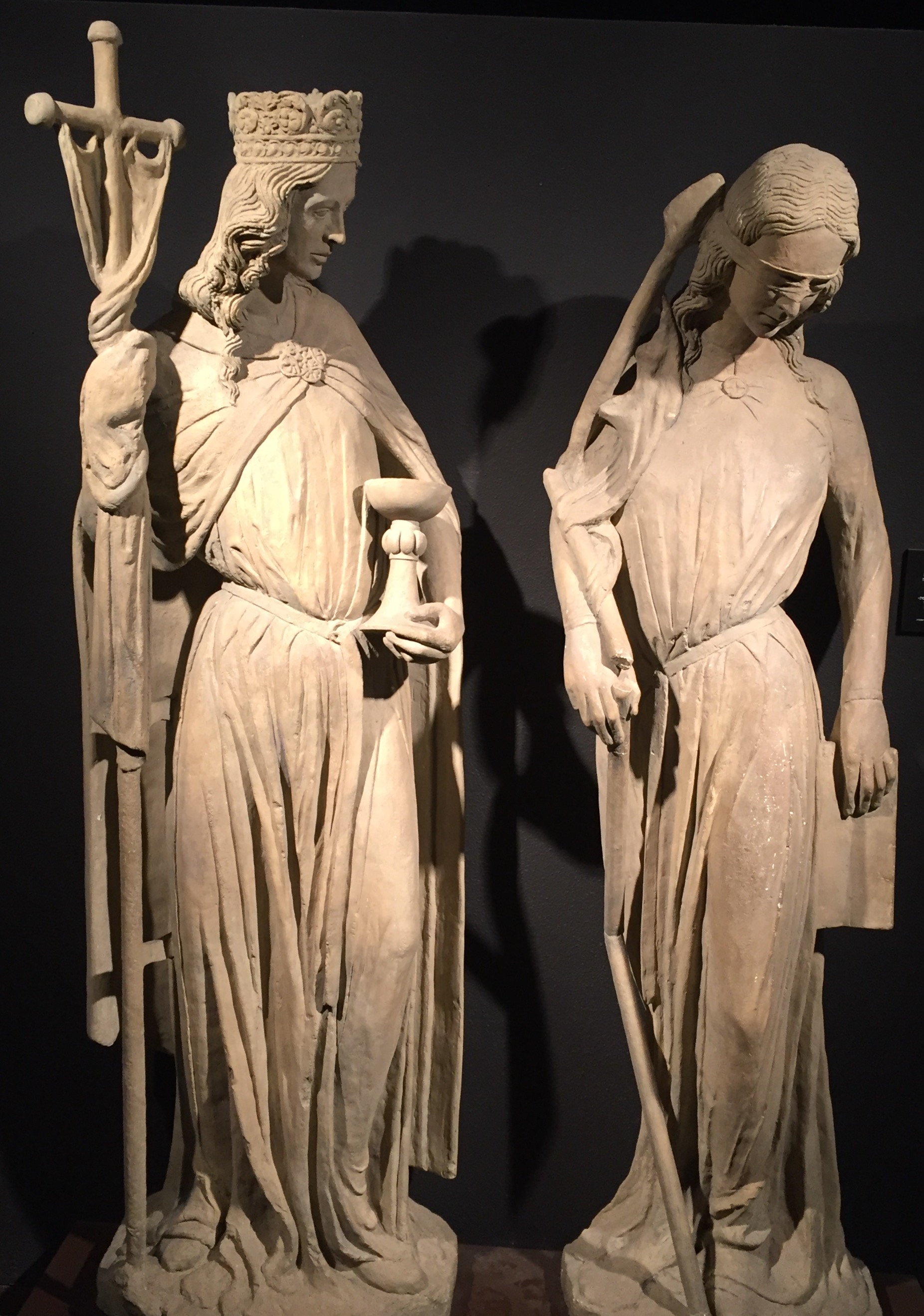 784FA675-1DD8-42AB-8BD1-7163C4882181