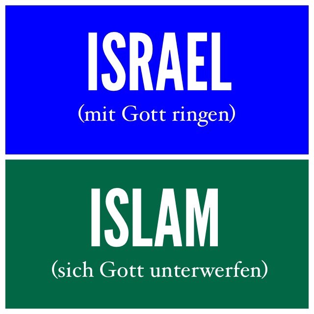 7522041A-EE66-4094-8D7A-9B1A5D2F1105