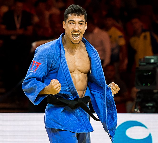 E9FAEDE9-00E6-482F-AE7B-A428510087F6