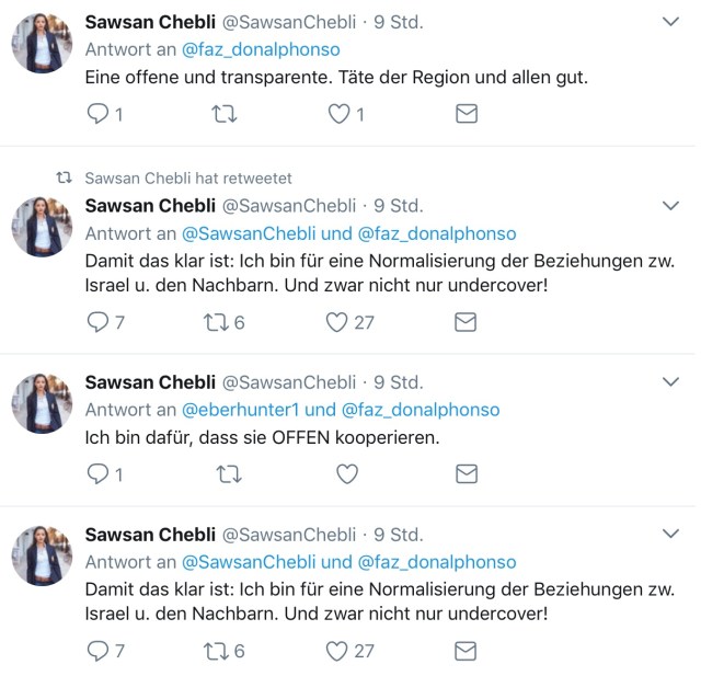 1D98552F-3C04-424A-A612-178570EA4E00