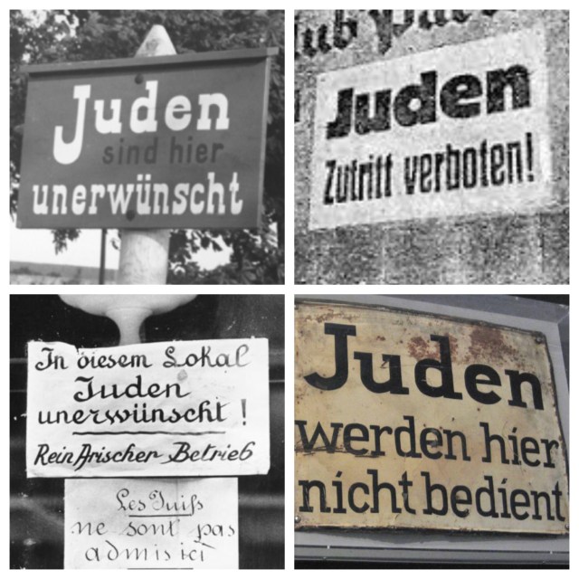 9E1C6EE0-6A8F-4BDE-BB04-BB6B018BE2B9